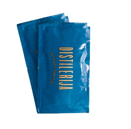 Türkiyenin Islak Mendil Sipariş Hattı; +90 554 262 4444